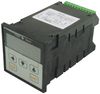 VEEDER ROOT SX210A6