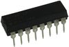 BOURNS 4116R-2-101LF
