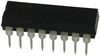 BOURNS 4116R-1-511LF