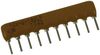 BOURNS 4610X-102-103LF