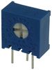 BOURNS 3386V-1-473LF