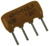 BOURNS 4604X-101-102LF