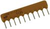 BOURNS 4610X-101-103LF