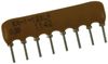 BOURNS 4608X-101-123LF