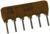 BOURNS 4606X-102-121LF