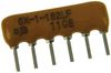 BOURNS 4606X-101-182LF