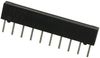BOURNS 4310R-101-154LF
