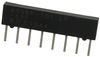 BOURNS 4308R-101-681LF