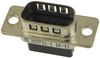 AMP - TE CONNECTIVITY 215711-1