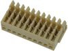 MOLEX 54596-1010