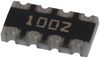 BOURNS CAT16-472J4LF