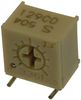 BOURNS 3361S-1-504GLF