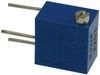 BOURNS RJ26FX253