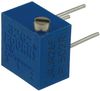 BOURNS RJR26FP502R