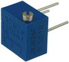 BOURNS RJR26FP501R