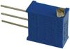 BOURNS RJR24FX103R