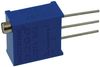 BOURNS RJR24FW501R