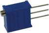 BOURNS RJR24FW202R