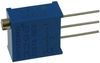 BOURNS RJR24FW102P