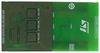STMICROELECTRONICS STEVAL-ICB007V1