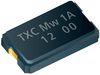 TXC AX-28.224MAGQ-T