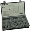 DURATOOL 8404-HSS
