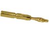 ITT CANNON 031-9540-000