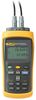 FLUKE CALIBRATION 1524-P3-156.