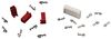 ARTESYN EMBEDDED TECHNOLOGIES 70-841-005