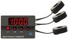 MURATA POWER SOLUTIONS ACM3P-4-AC1-R-C