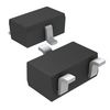INFINEON BSS138WH6433XTMA1