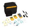 FLUKE NETWORKS CFP2-Q-ADD-R.