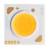 CREE LED CXA1507-0000-000N0HG450G