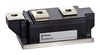INFINEON TT570N16KOFHPSA2