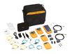 FLUKE NETWORKS DSX2-CFP-Q-ADD-R.