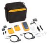 FLUKE NETWORKS DSX2-8000-ADD-R.