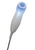 SWITCHCRAFT/CONXALL E921KALN