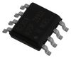 INFINEON IRS2301STRPBF