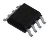 ANALOG DEVICES MAX13054AEASA+