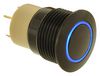 E-SWITCH PVA6LRE21141