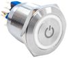 E-SWITCH PV7F2Y0SS-303-M01