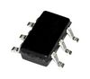 INFINEON TLE493DW2B6A0HTSA1