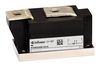 INFINEON TZ500N16KOFHPSA1