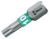 WERA 05066120001