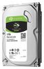 SEAGATE ST1000DM010