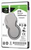 SEAGATE ST2000LM015