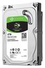 SEAGATE ST4000DM004