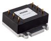 MURATA POWER SOLUTIONS IRS-5/10-Q48NF-C