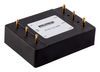 MURATA POWER SOLUTIONS IRS-12/4.5-Q48N-C