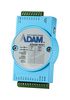 ADVANTECH ADAM-6051-D
